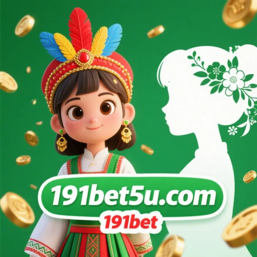 191bet